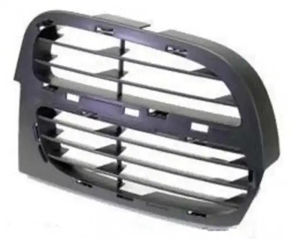 Δίχτυ Προφυλακτήρα PORSCHE …