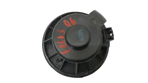 Ανεμιστήρας Καλοριφέρ Εσω …