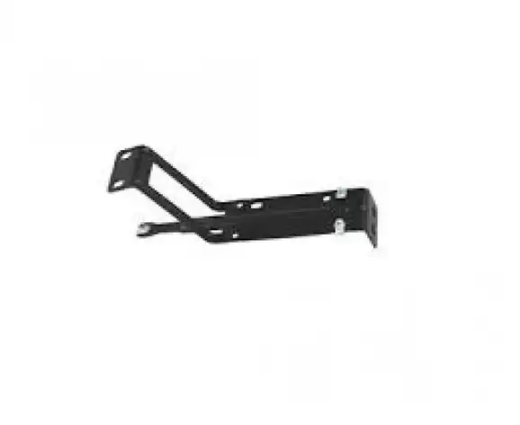 Βάση Τραβέρσας Προφυλακτήρα …