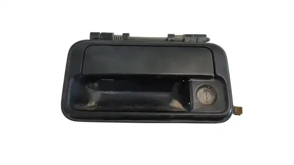 Χερούλι Πόρτας SUZUKI …