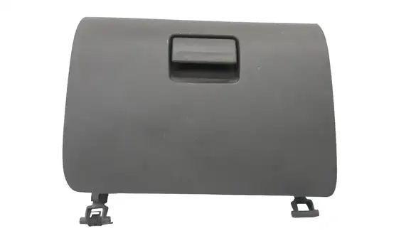 Ντουλαπάκι FORD FOCUS …