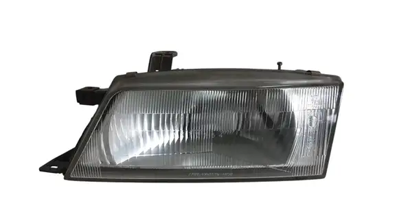 Φανάρι Εμπρός SUZUKI …