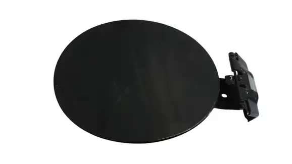 Πορτάκι Καυσίμου MAZDA …