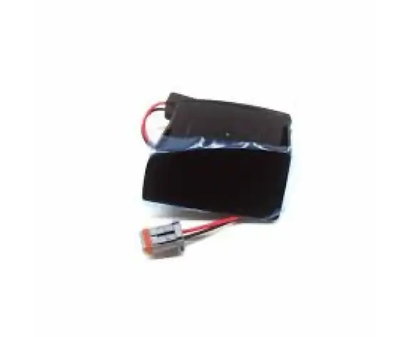 Φως Ασφαλείας Καθρέφτη …