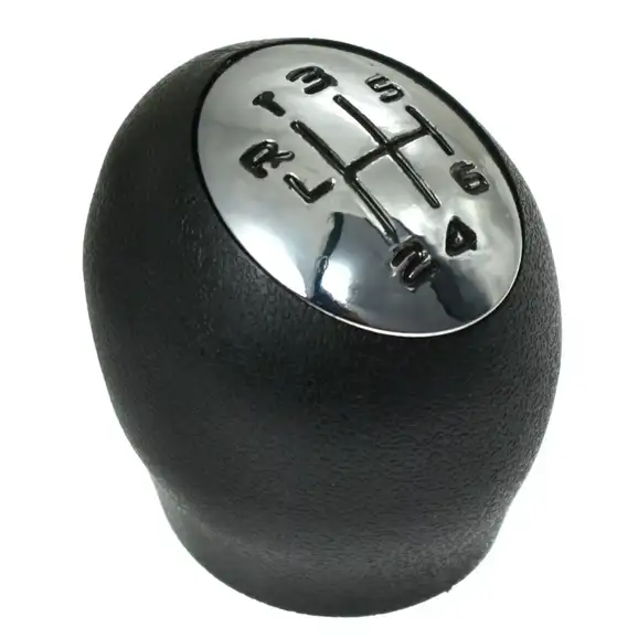 Λεβιές Ταχυτήτων RENAULT MEGANE ( DZ ) Coupe / 3dr 2008 - 2014 1.2 TCe  ( H5F 400  ) (116 hp ) Βενζίνη #328658205R