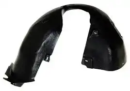 Θόλος Πλαστικός VW …