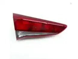 Φανάρι Πίσω HYUNDAI …