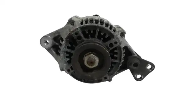 Δυναμό/Εναλλάκτης SUZUKI SWIFT …