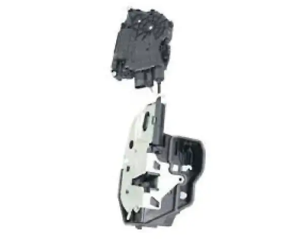 Κλειδαριά Πόρτας BMW X6 SUV/ ΕΚΤΟΣ ΔΡΟΜΟΥ / 5dr 2008 - 2012 ( Ε71 ) ActiveHybrid  ( N63 B44 A  ) (485 hp ) βενζινοκίνητο/ηλεκτροκίνητο #162007226