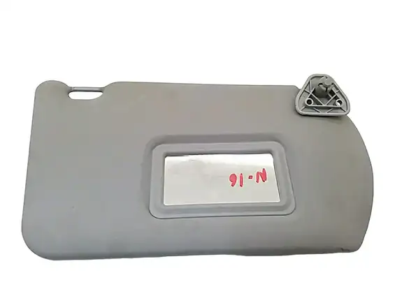 Σκιάδιο NISSAN ALMERA …