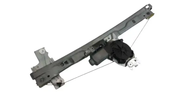 Γρύλος Παραθύρου Ηλεκτρικός …