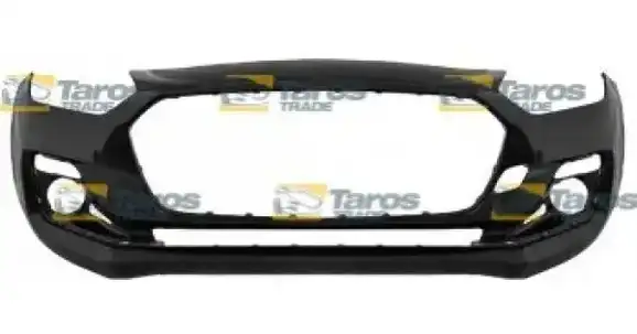 Προφυλακτήρας SUZUKI SWIFT …