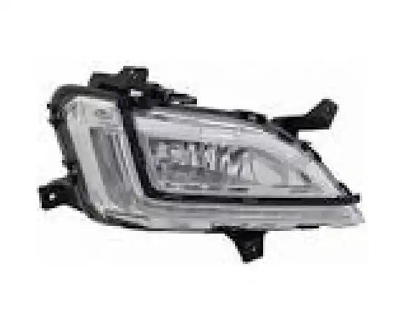 Προβολείς Ομίχλης HYUNDAI …