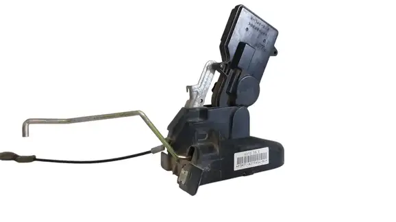 Κλειδαριά Πόρτας MAZDA …