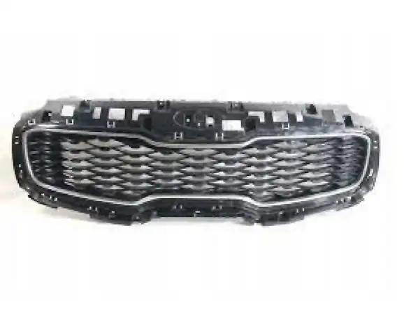 Μάσκα KIA SPORTAGE …