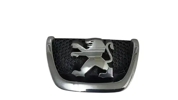 Μάσκα PEUGEOT 207 …