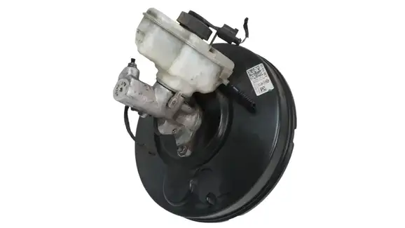 Σεβρόφρενο Κομπλέ VW …