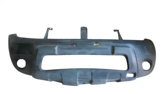 Προφυλακτήρας DACIA DUSTER …