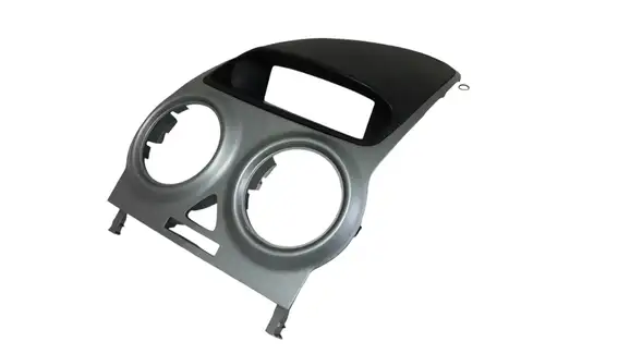 Κονσόλα OPEL CORSA …