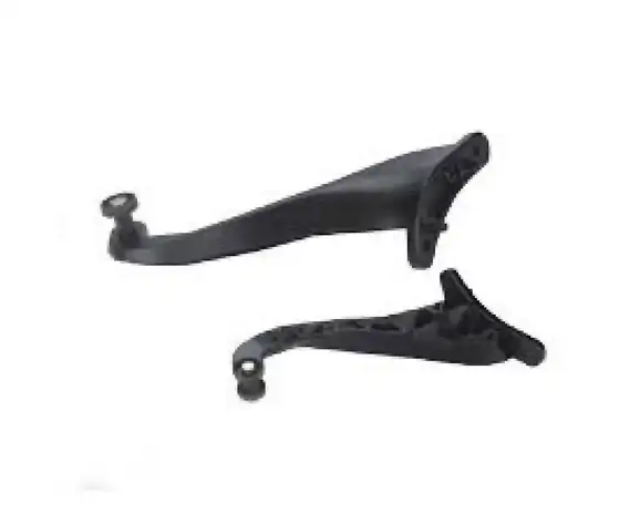 Οδηγός Ρουλεμάν Συρόμενης Πόρτας PEUGEOT PARTNER Mini Van 2008 - 2015 1.6  ( NFR (TU5JP4B)  ) (90 hp ) Βενζίνη #094107831