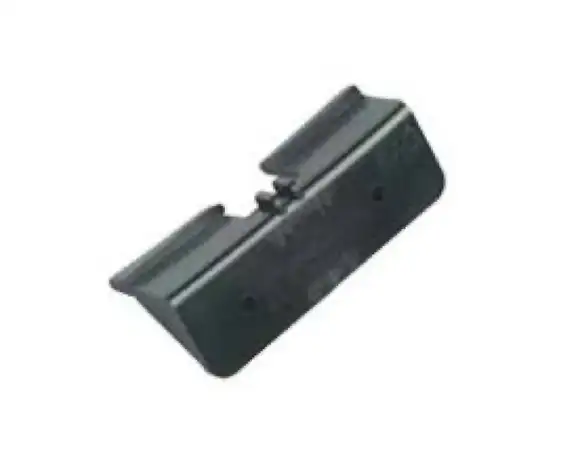 Βάση Προφυλακτήρα FIAT …