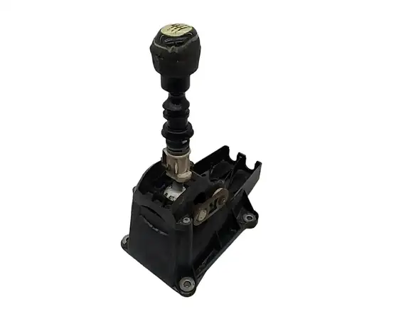 Μηχανισμός αλλαγής ταχυτήτων …