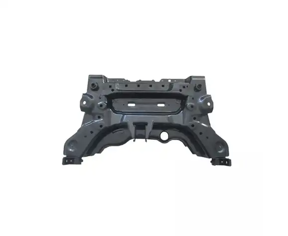 Γέφυρα RENAULT MEGANE …