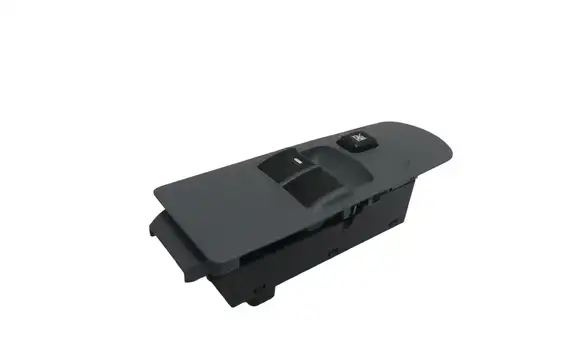 Διακόπτης Παραθύρου MITSUBISHI …