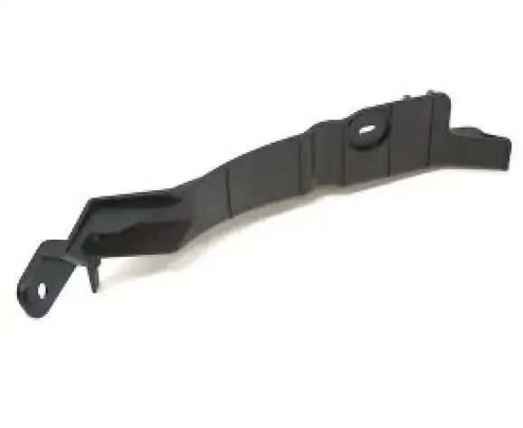 Βάση Προφυλακτήρα MINI …