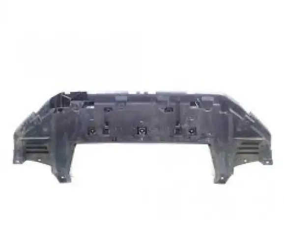 Ποδιά Προφυλακτήρα PEUGEOT …