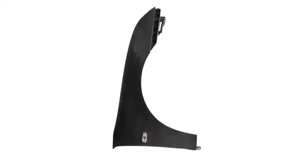 Φτερό SAAB 9-3 …