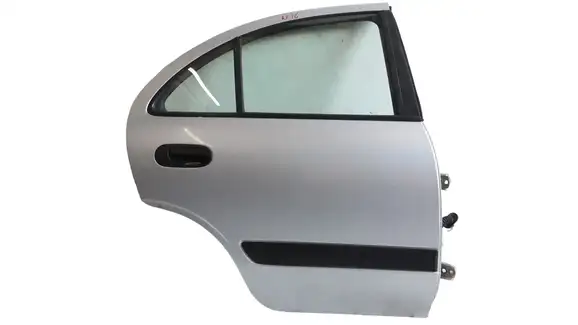 Πόρτα NISSAN ALMERA …