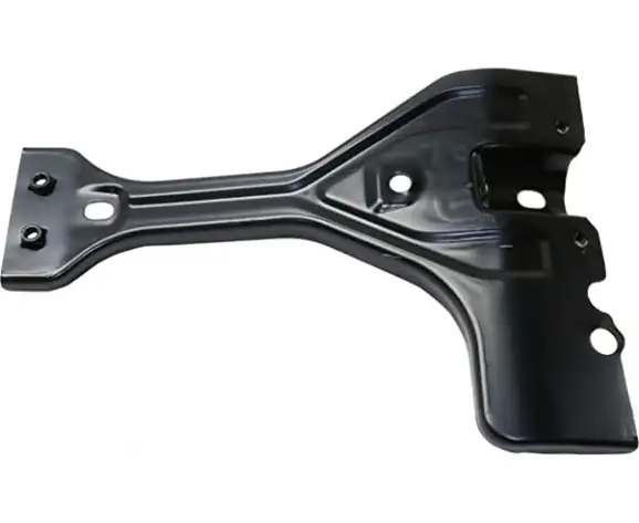 Λαμάκι Μετώπης VW TIGUAN SUV/ ΕΚΤΟΣ ΔΡΟΜΟΥ / 5dr 2008 - 2012 ( 5N ) 1.4 TSI  ( BWK,CAVA,CTHA  ) (150 hp ) Βενζίνη #035300270