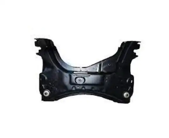 Γέφυρα RENAULT SCENIC …