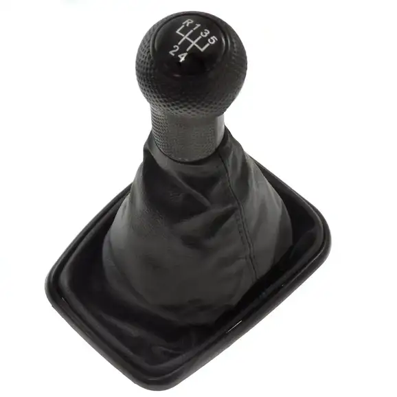 Λεβιές Ταχυτήτων VW …