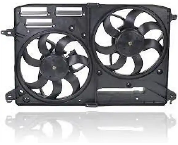 Βεντιλατέρ Νερού FORD …