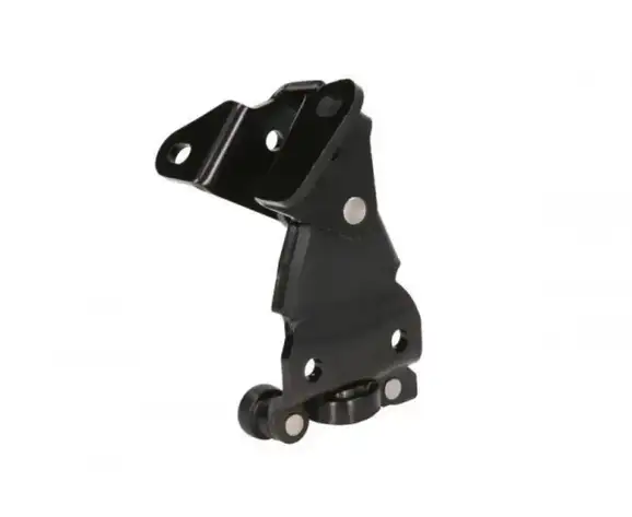 Οδηγός Ρουλεμάν Συρόμενης Πόρτας PEUGEOT EXPERT Van 1995 - 2003 ( 224 ) 1.6  ( 222A2 (1580 SPI)  ) (79 hp ) Βενζίνη #032607826
