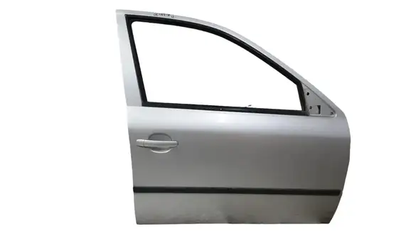 Πόρτα SKODA OCTAVIA …