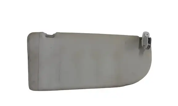 Σκιάδιο VW CADDY …