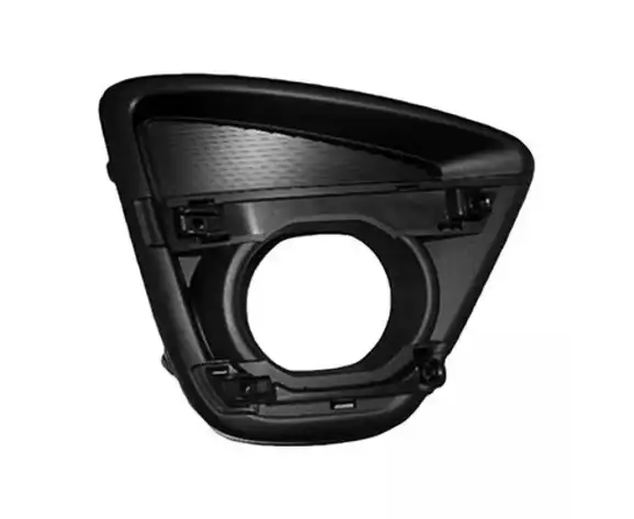 Δίχτυ Προφυλακτήρα MAZDA CX5 SUV/ ΕΚΤΟΣ ΔΡΟΜΟΥ/ 5dr 2012 - 2017 2.0  ( PEY6,PEY7  ) (165 hp ) Βενζίνη #505004811