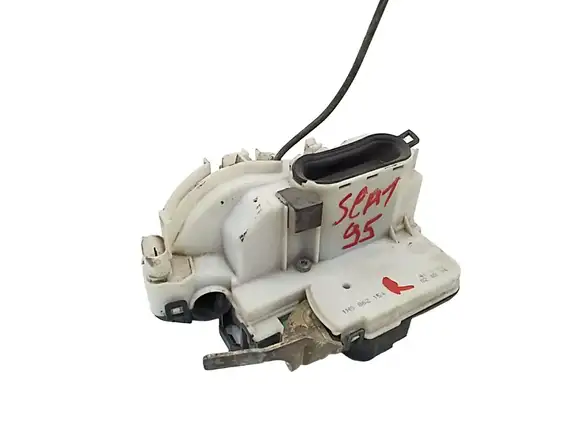Κλειδαριά Πόρτας SEAT …