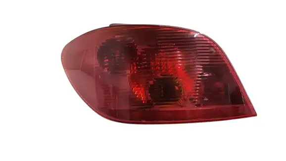 Φανάρι Πίσω PEUGEOT …