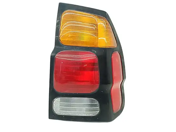 Φανάρι Πίσω MITSUBISHI …