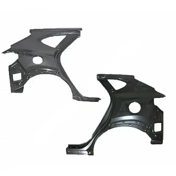 Φτερό KIA SPORTAGE …