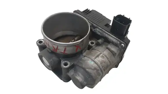 Πεταλούδα Γκαζιού-Κλαπέτο NISSAN …