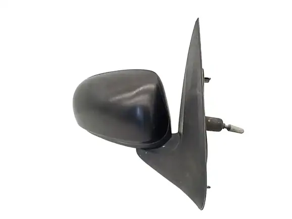 Καθρέπτης Μηχανικός NISSAN …