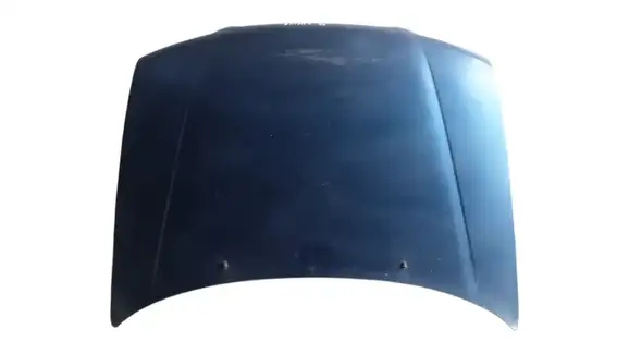 Καπό SUZUKI BALENO …