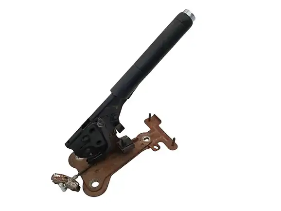 Καστάνια Χειροφρένου PEUGEOT …