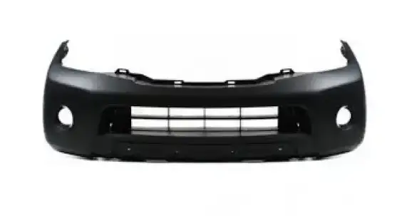 Προφυλακτήρας NISSAN PATHFINDER …