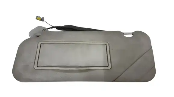 Σκιάδιο PEUGEOT 307 …